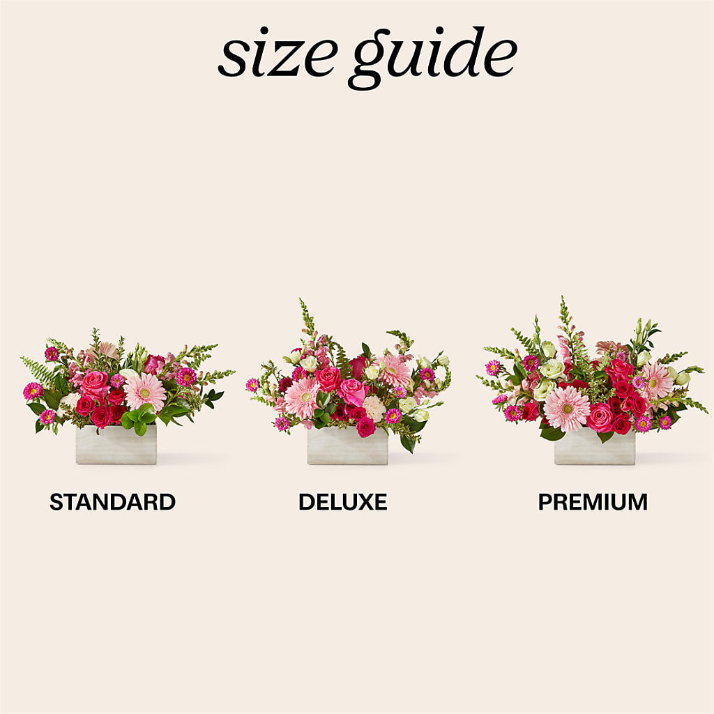 Too Cute Bouquet – Sunset Ridge Floral Llc, Morganton NC