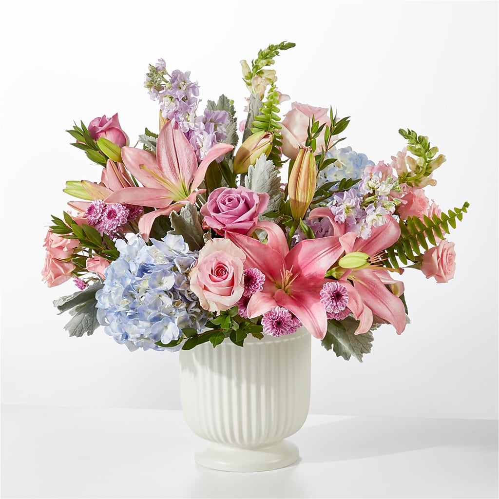Wonderland Bouquet – Sunset Ridge Floral Llc, Morganton NC