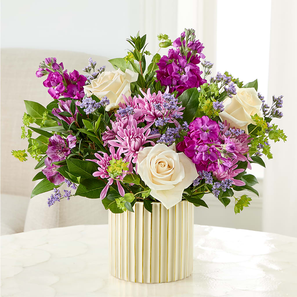 The Boutique Bouquet – Sunset Ridge Floral Llc, Morganton NC