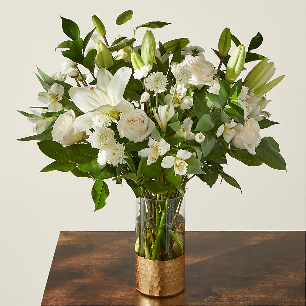 Beautiful Day Bouquet – Sunset Ridge Floral Llc, Morganton NC