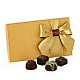Delicious Box of Chocolates – Sunset Ridge Floral Llc, Morganton NC