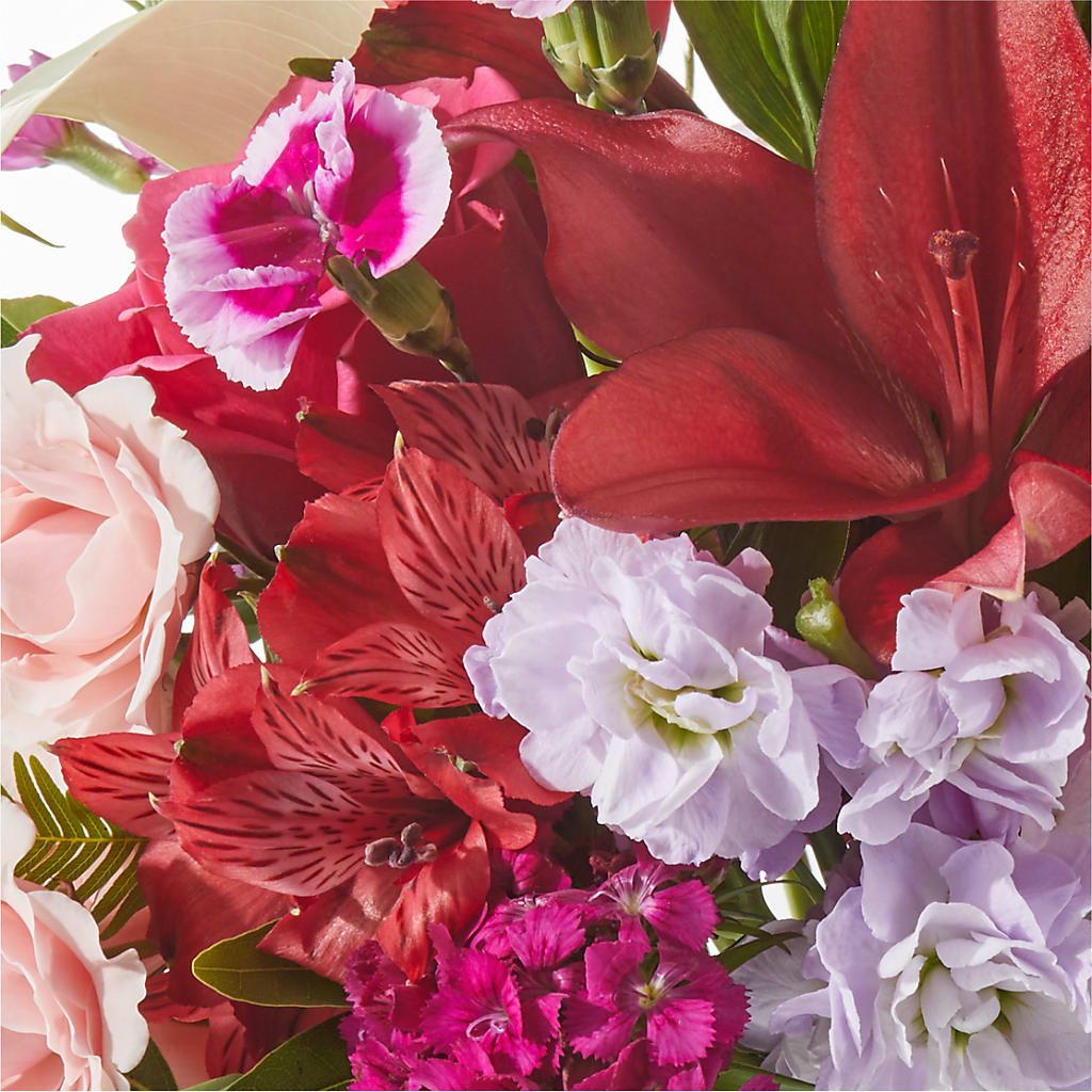 Better Together - A Florist Original – Sunset Ridge Floral Llc, Morganton NC