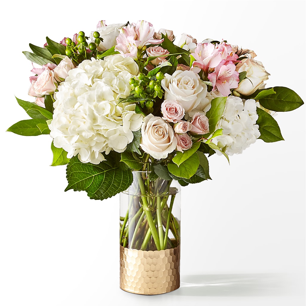 Parisian Stroll Bouquet – Sunset Ridge Floral Llc, Morganton NC