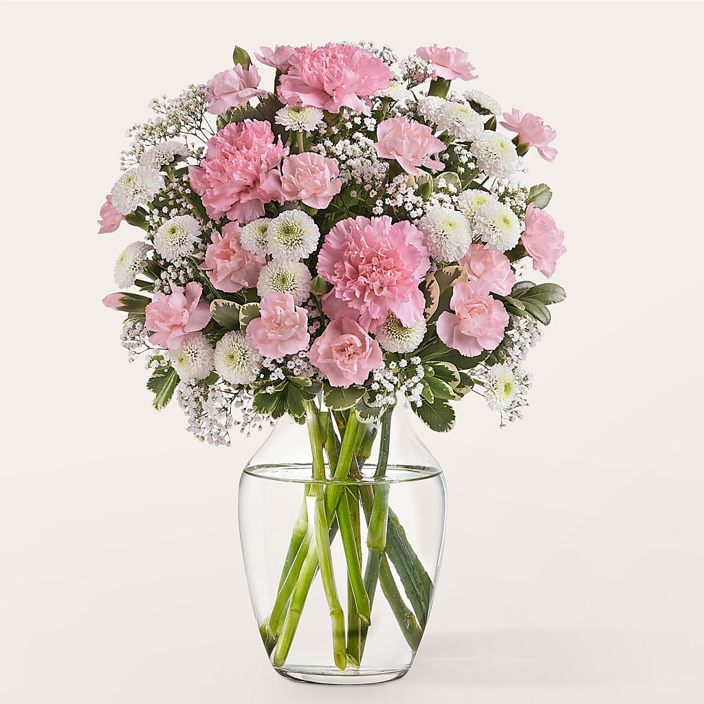 Vintage Glamour Bouquet – Sunset Ridge Floral Llc, Morganton NC