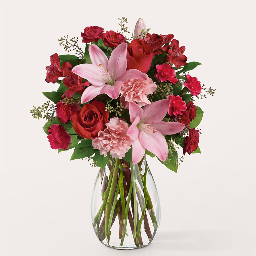 Butterflies Bouquet – Sunset Ridge Floral Llc, Morganton NC