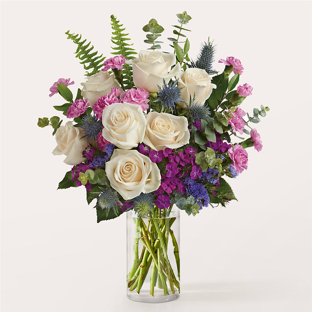 The Gala Bouquet – Sunset Ridge Floral Llc, Morganton NC
