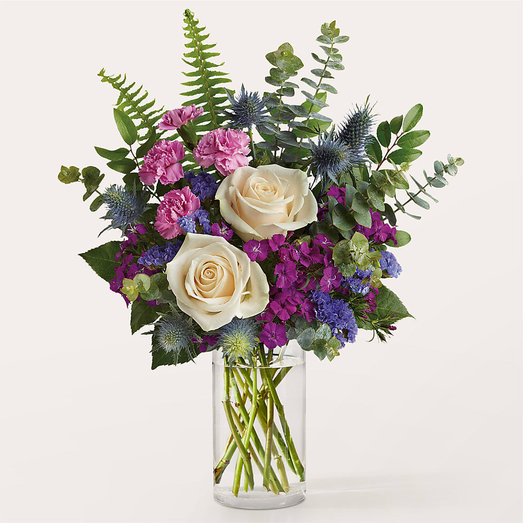 The Gala Bouquet – Sunset Ridge Floral Llc, Morganton NC
