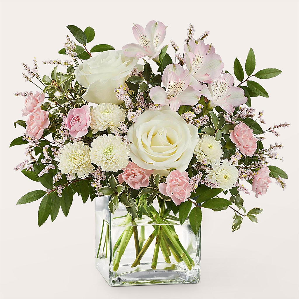 Day Made Bouquet – Sunset Ridge Floral Llc, Morganton NC