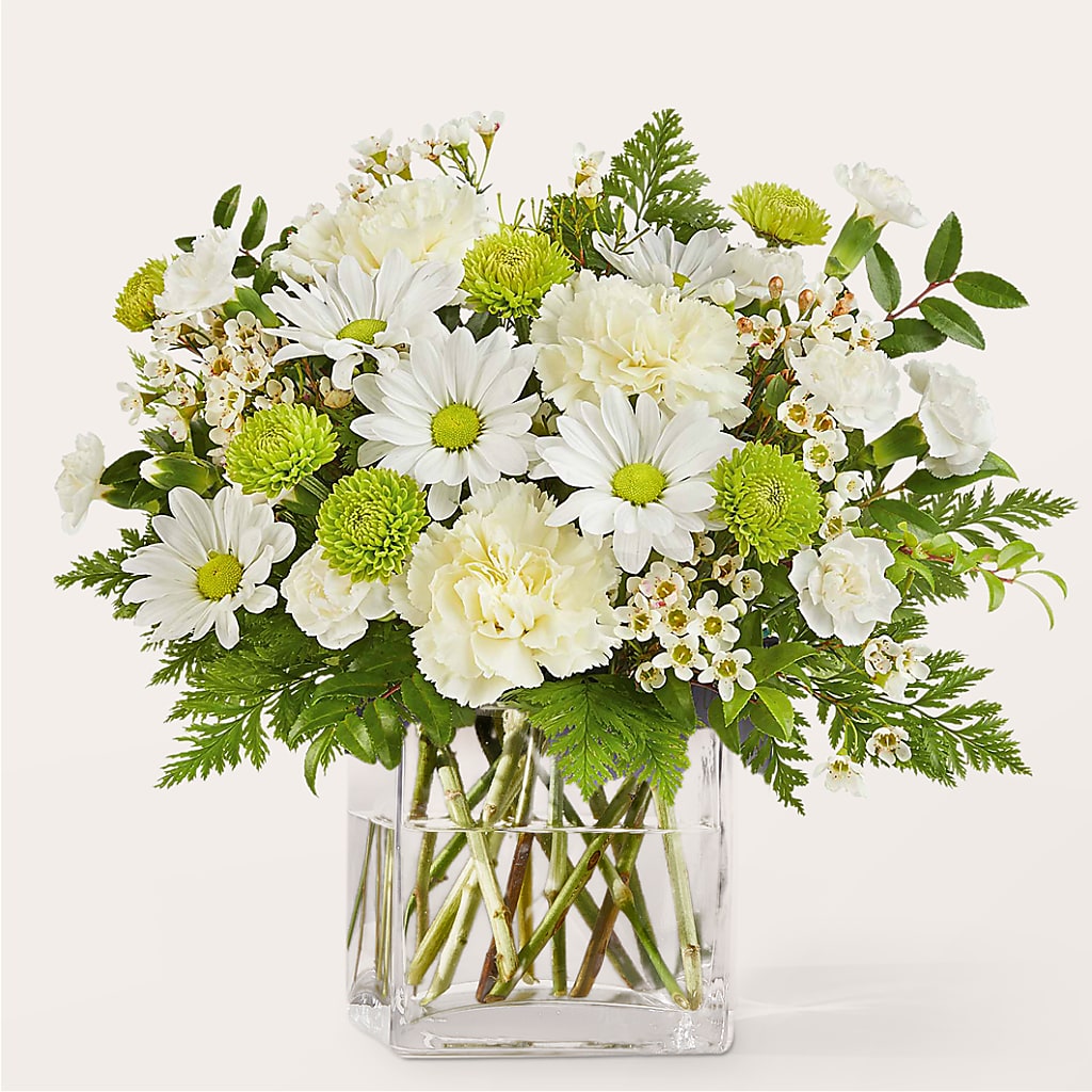 Momentary Meditation Bouquet – Sunset Ridge Floral Llc, Morganton NC
