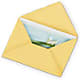 Greeting Card – Sunset Ridge Floral Llc, Morganton NC