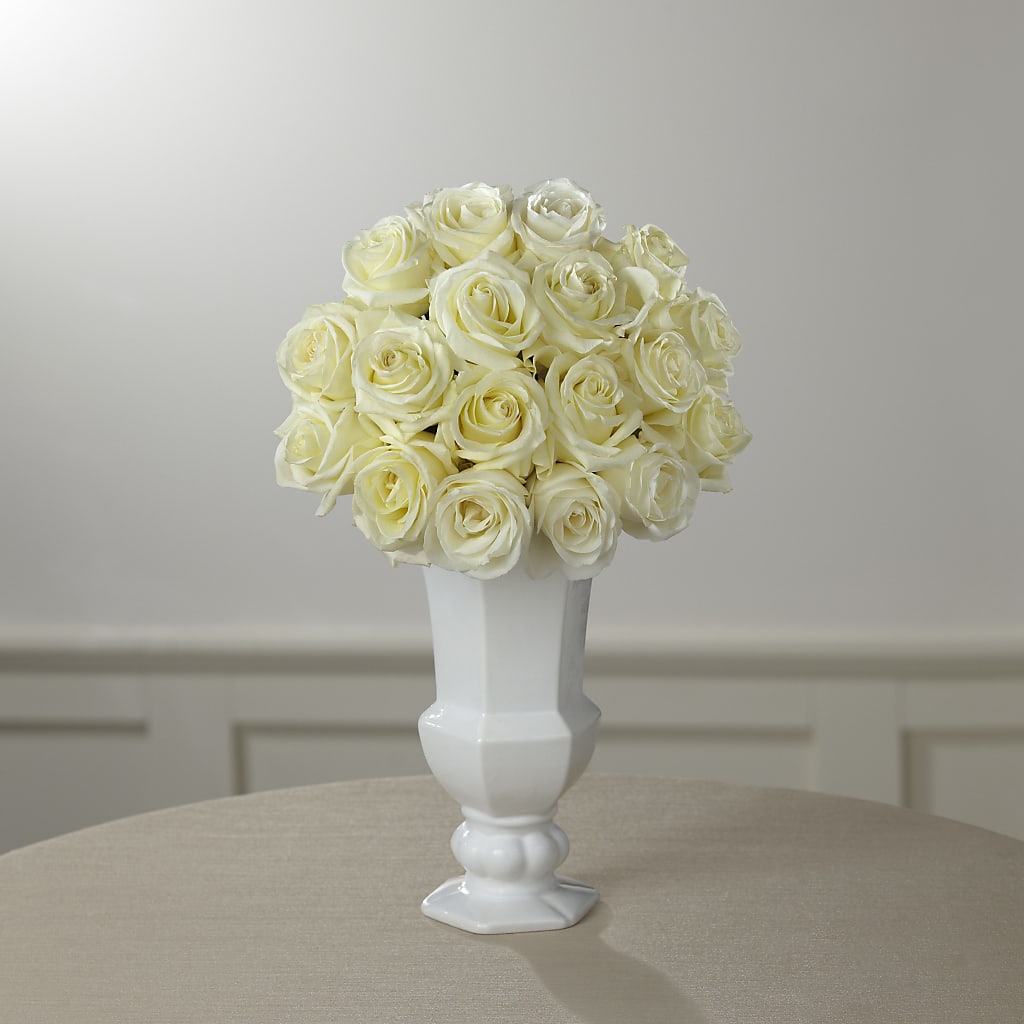 Special Blessings Bouquet – Sunset Ridge Floral Llc, Morganton NC