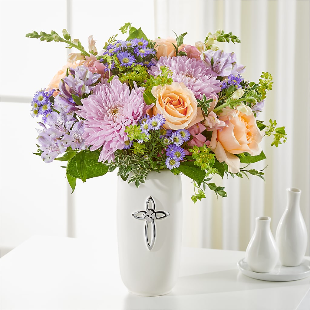 Divine Gift Bouquet – Sunset Ridge Floral Llc, Morganton NC