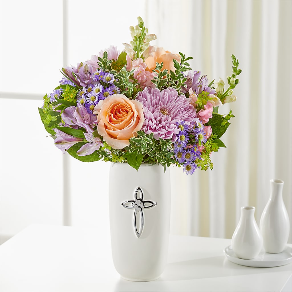 Divine Gift Bouquet – Sunset Ridge Floral Llc, Morganton NC