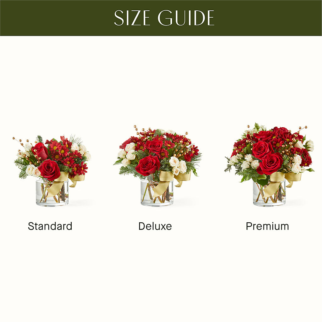 Believe Bouquet – Sunset Ridge Floral Llc, Morganton NC