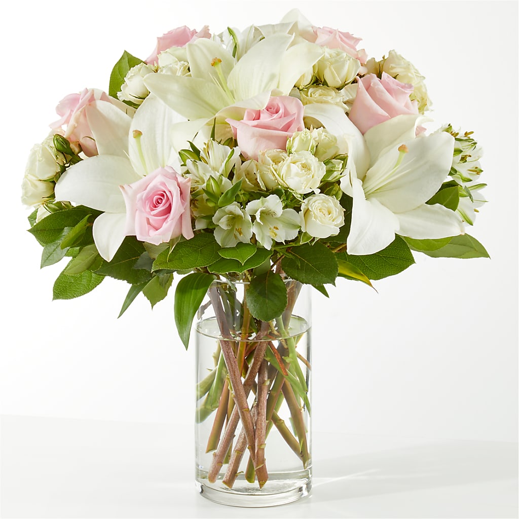 Kindhearted Bouquet – Sunset Ridge Floral Llc, Morganton NC