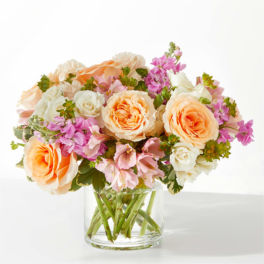 Paradise Bouquet – Sunset Ridge Floral Llc, Morganton NC