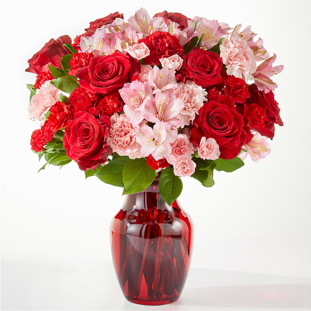 Candy Kisses Bouquet – Sunset Ridge Floral Llc, Morganton NC