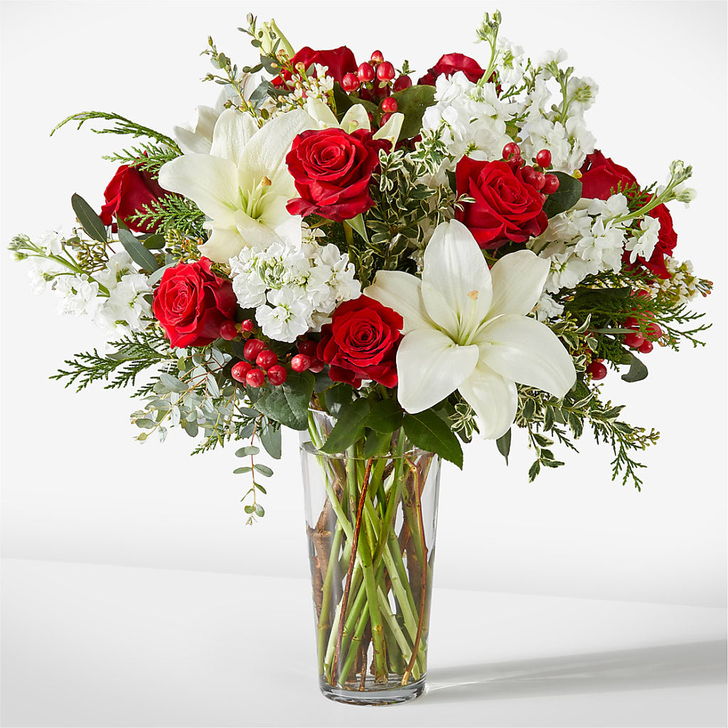 Twinkle Lights Bouquet – Sunset Ridge Floral Llc, Morganton NC