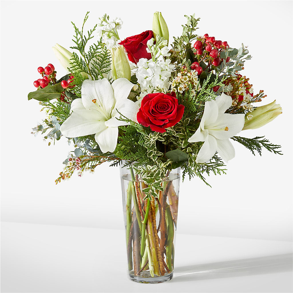 Twinkle Lights Bouquet – Sunset Ridge Floral Llc, Morganton NC