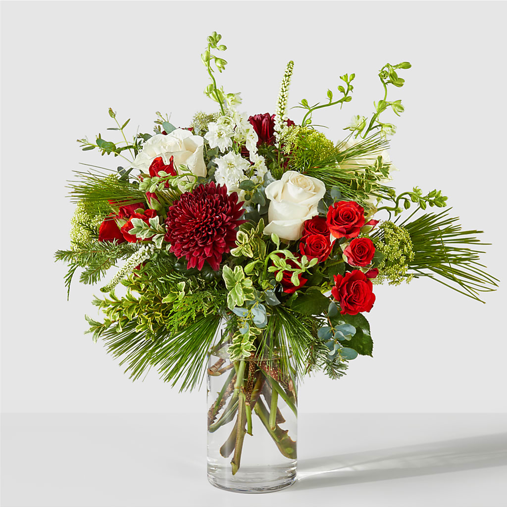 Favorite Traditions Bouquet – Sunset Ridge Floral Llc, Morganton NC