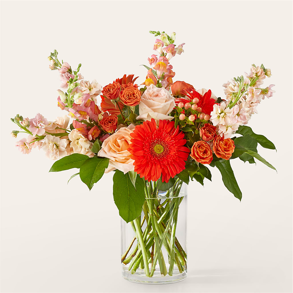 Paloma Please Bouquet – Sunset Ridge Floral Llc, Morganton NC