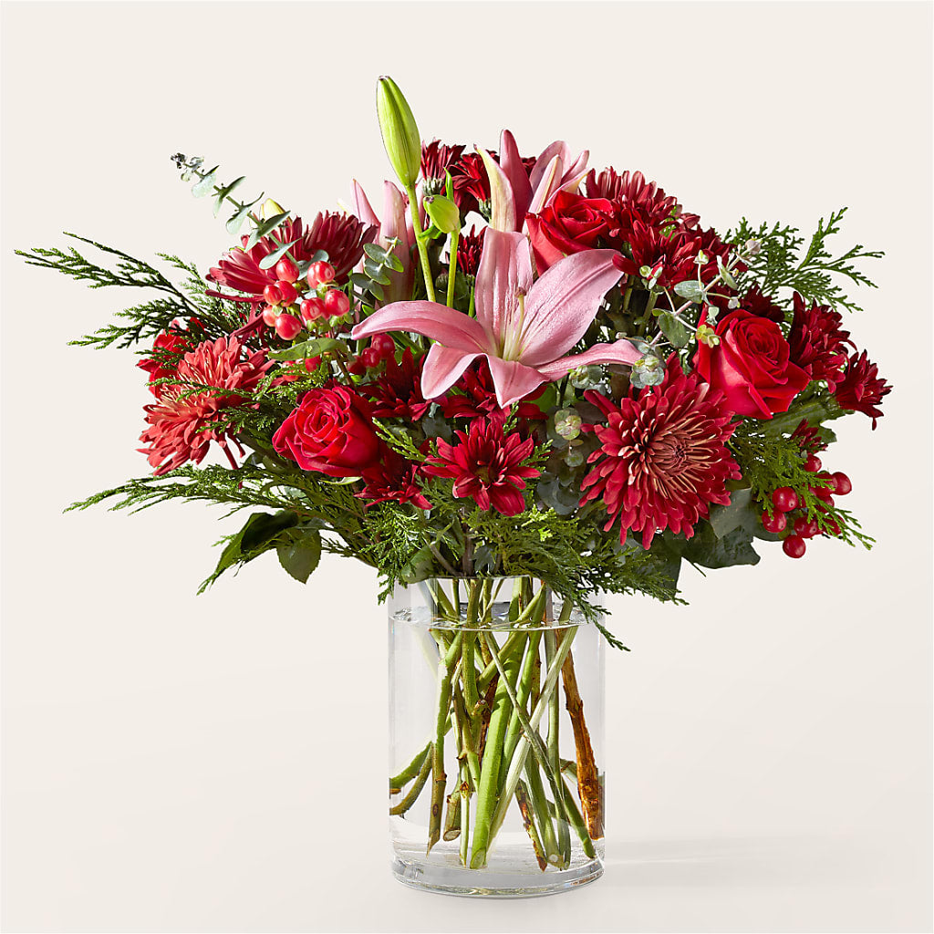 Sugar Cookie Bouquet – Sunset Ridge Floral Llc, Morganton NC