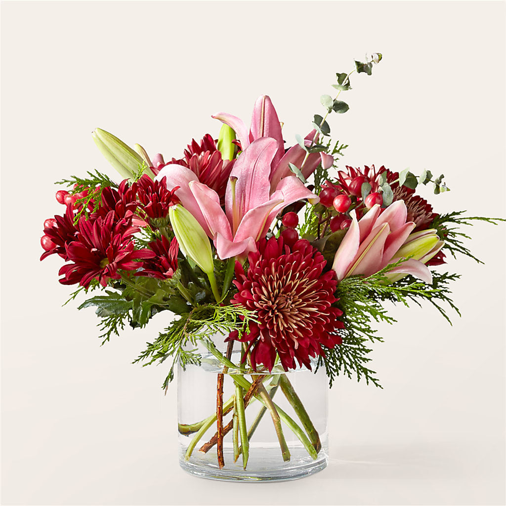 Sugar Cookie Bouquet – Sunset Ridge Floral Llc, Morganton NC