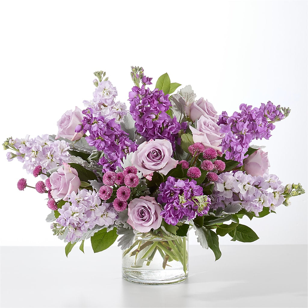 One in a Million Bouquet – Sunset Ridge Floral Llc, Morganton NC
