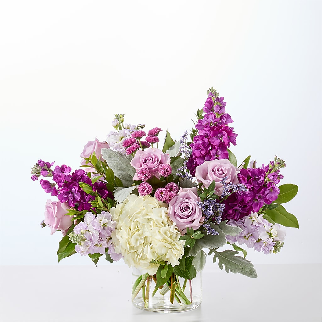 Empress Bouquet – Sunset Ridge Floral Llc, Morganton NC