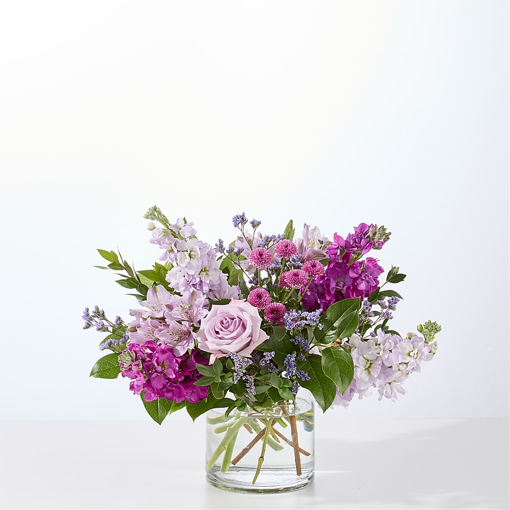 Empress Bouquet – Sunset Ridge Floral Llc, Morganton NC