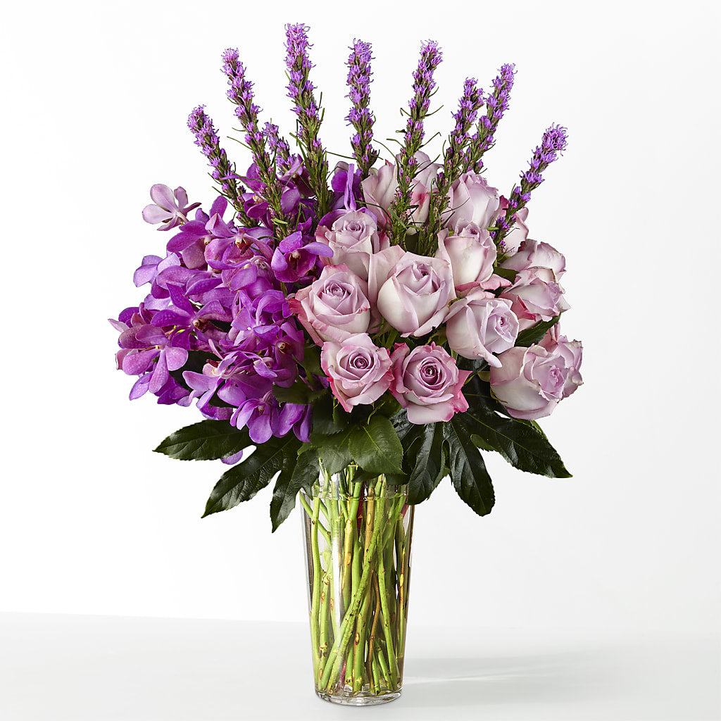 The Maximalist – Sunset Ridge Floral Llc, Morganton NC