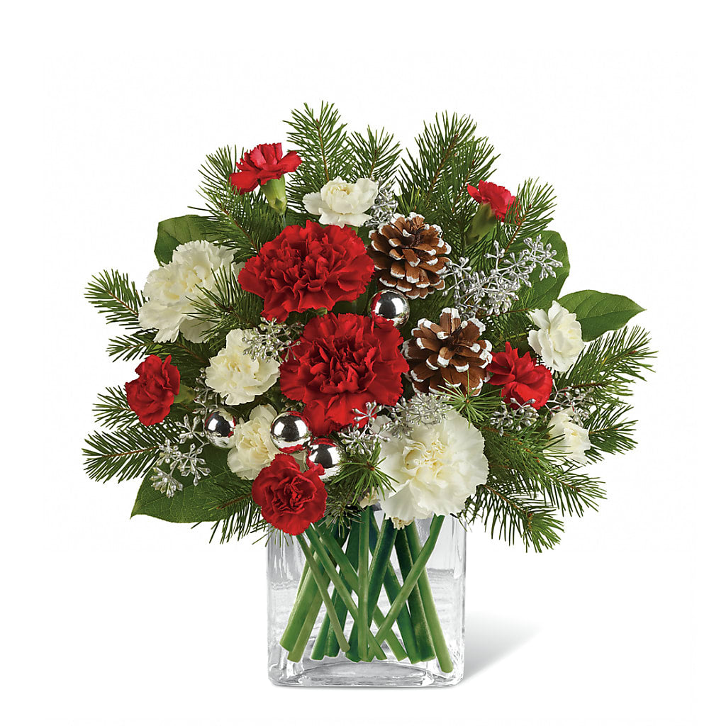 Woodland Wonder Bouquet – Sunset Ridge Floral Llc, Morganton NC
