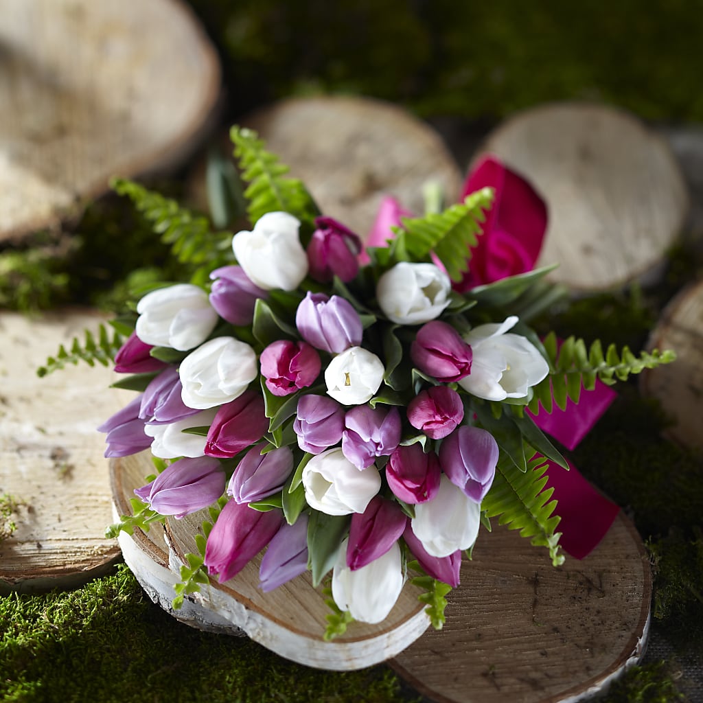 Steal My Heart Bouquet – Sunset Ridge Floral Llc, Morganton NC