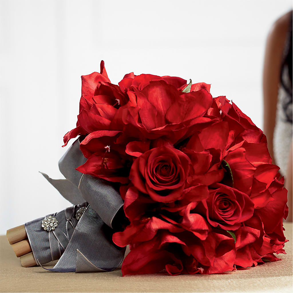 Heart's Happiness Bouquet – Sunset Ridge Floral Llc, Morganton NC