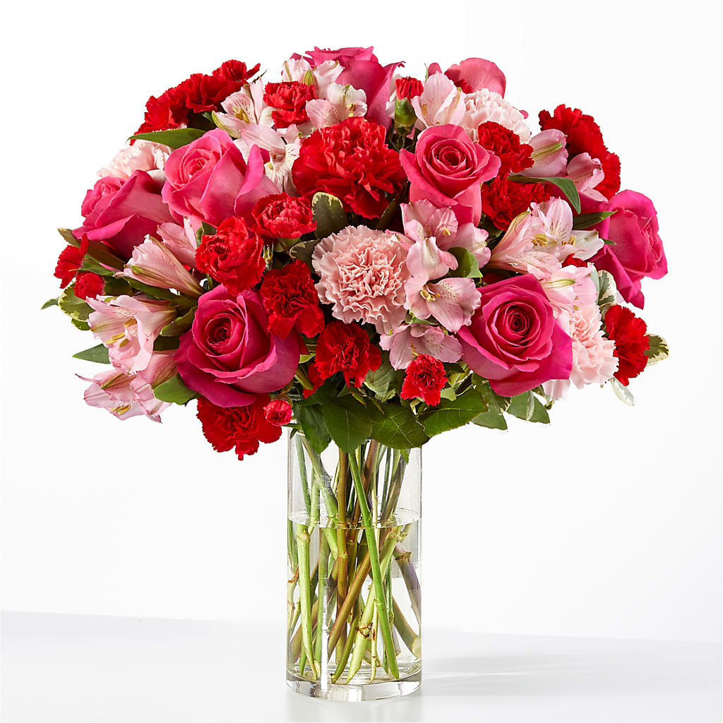 You're Precious Bouquet – Sunset Ridge Floral Llc, Morganton NC