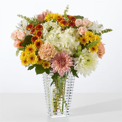 Fall Celebration Bouquet –  Sunset Ridge Floral Llc, Morganton NC