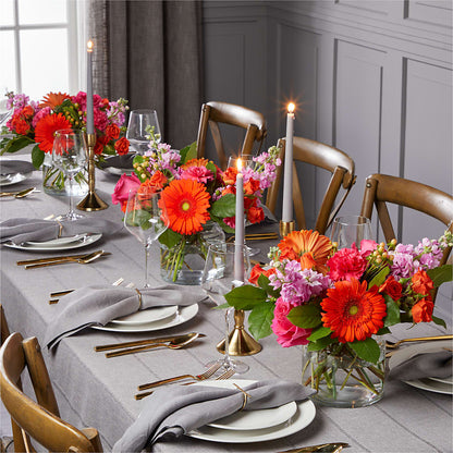 Fiesta Bouquet Set of 3 –  Sunset Ridge Floral Llc, Morganton NC