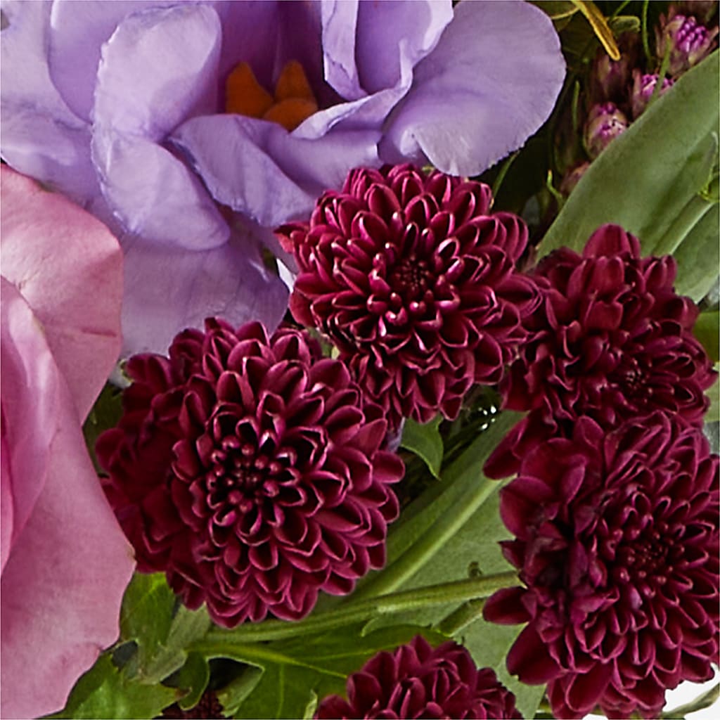 Work of Art Bouquet –  Sunset Ridge Floral Llc, Morganton NC