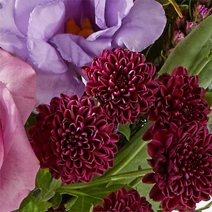 Work of Art Bouquet –  Sunset Ridge Floral Llc, Morganton NC