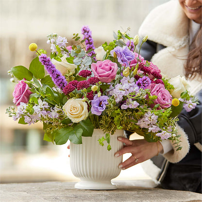 Work of Art Bouquet –  Sunset Ridge Floral Llc, Morganton NC