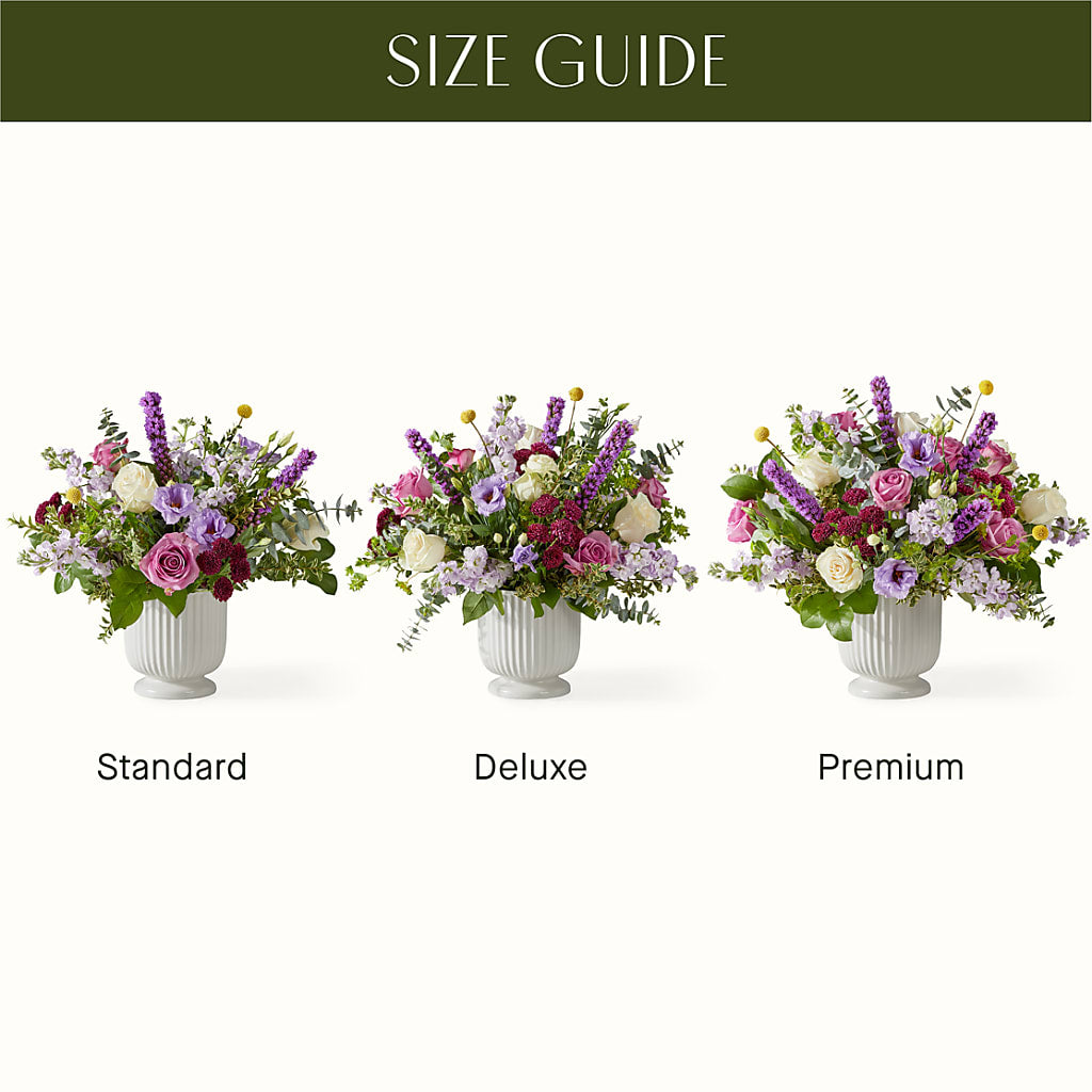 Work of Art Bouquet –  Sunset Ridge Floral Llc, Morganton NC