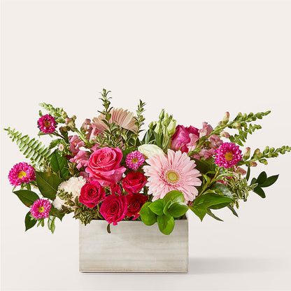 Too Cute Bouquet –  Sunset Ridge Floral Llc, Morganton NC