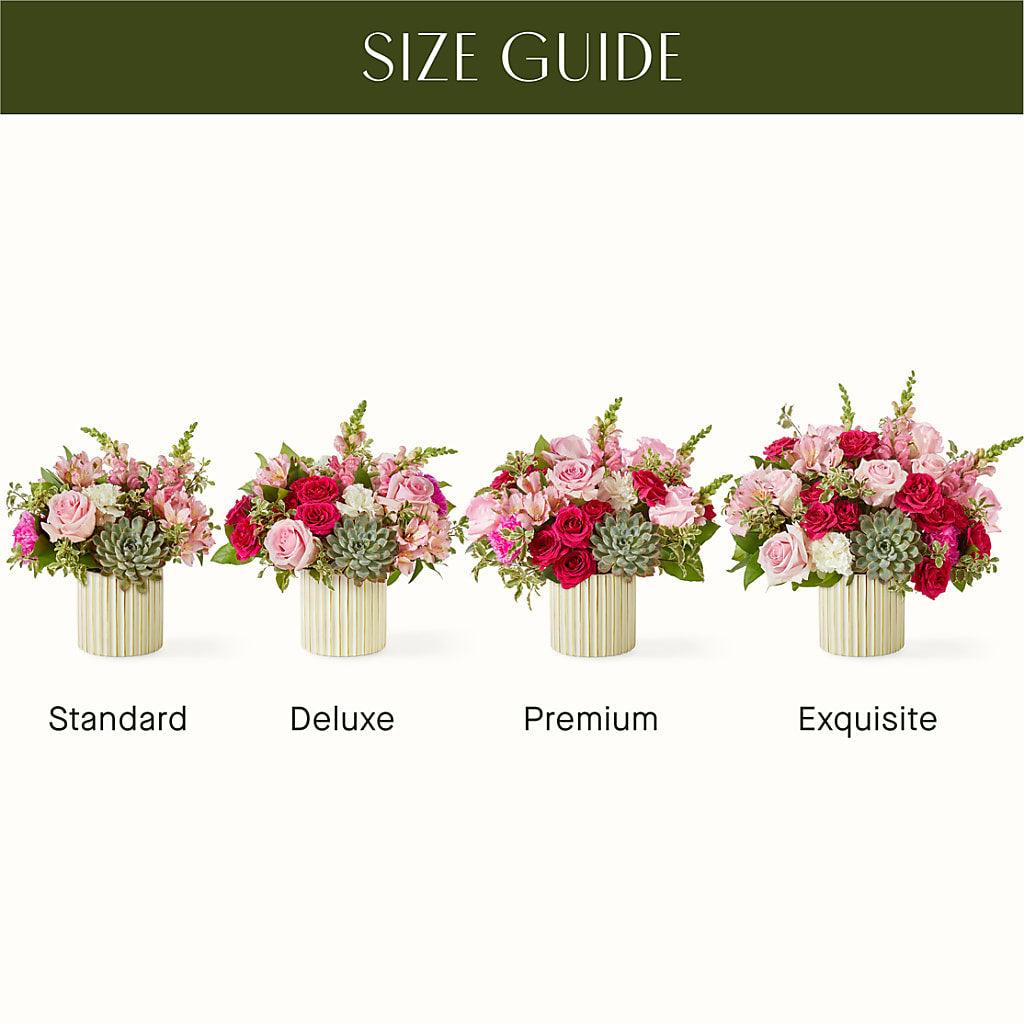 Magenta Musings Bouquet –  Sunset Ridge Floral Llc, Morganton NC