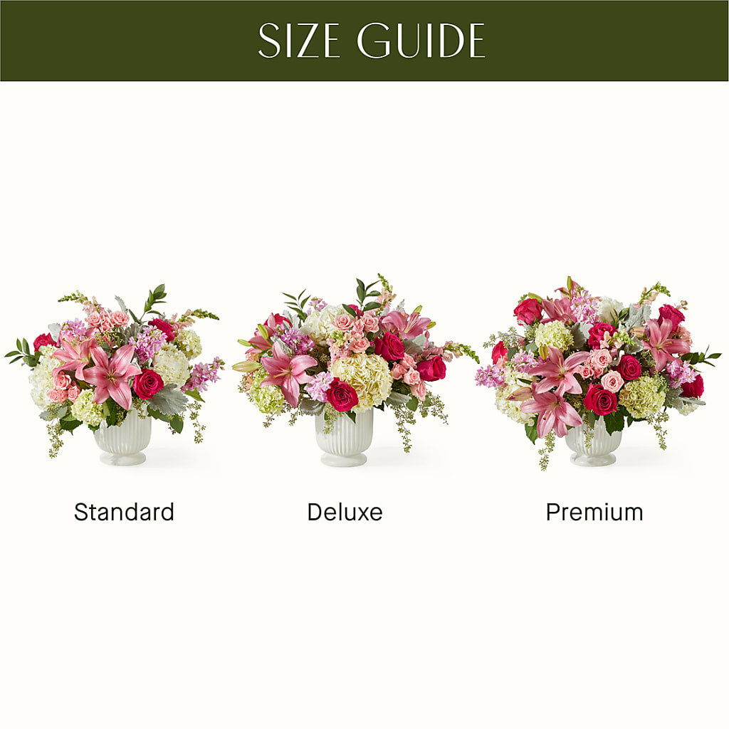 Antique Shopping Bouquet –  Sunset Ridge Floral Llc, Morganton NC