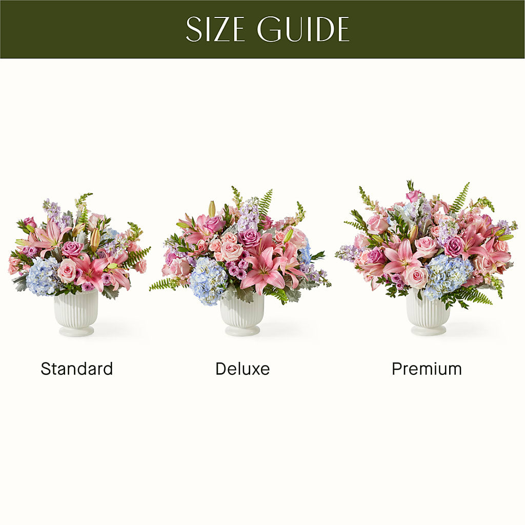 Wonderland Bouquet –  Sunset Ridge Floral Llc, Morganton NC