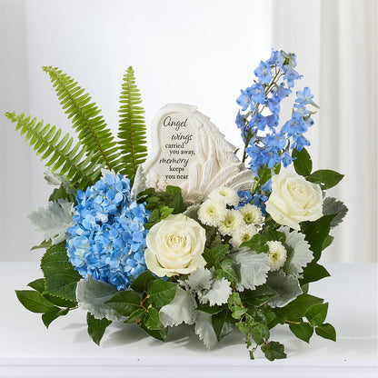 Dearest Arrangement –  Sunset Ridge Floral Llc, Morganton NC