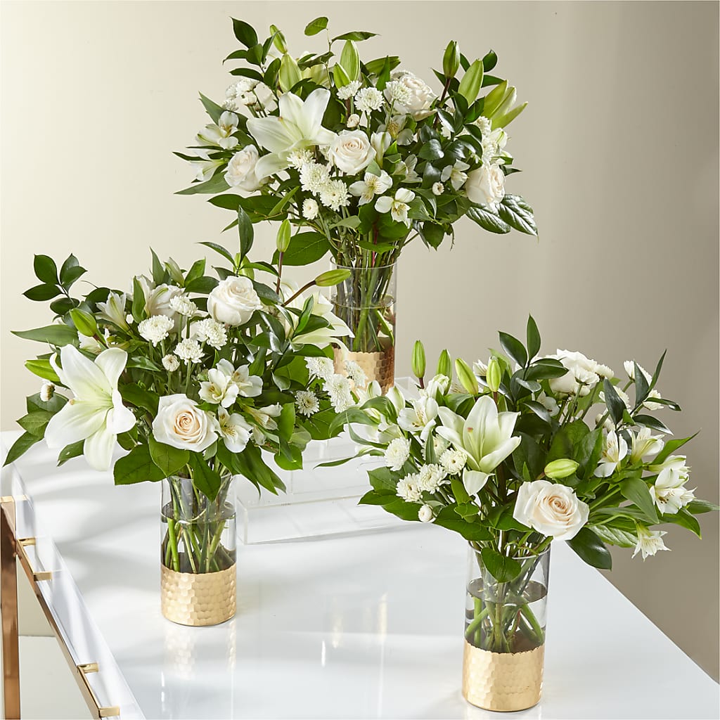 Beautiful Day Bouquet –  Sunset Ridge Floral Llc, Morganton NC