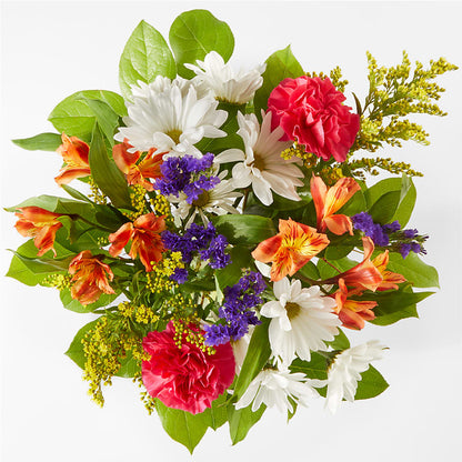 Oopsie Daisy Bouquet –  Sunset Ridge Floral Llc, Morganton NC