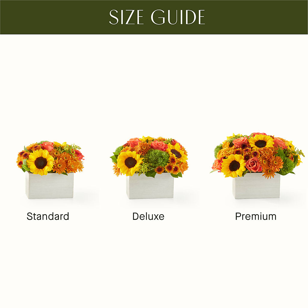 Farmer’s Market Stroll Bouquet –  Sunset Ridge Floral Llc, Morganton NC