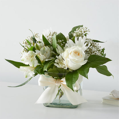 Gracefuls Bouquet –  Sunset Ridge Floral Llc, Morganton NC